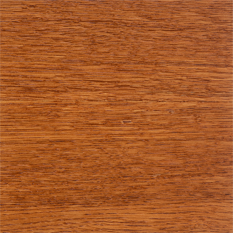 Morrells | SCANDI Wood Stains